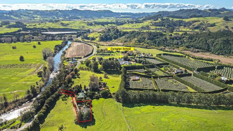1897 Tairua-Whitianga Road (SH25) Coroglen_17