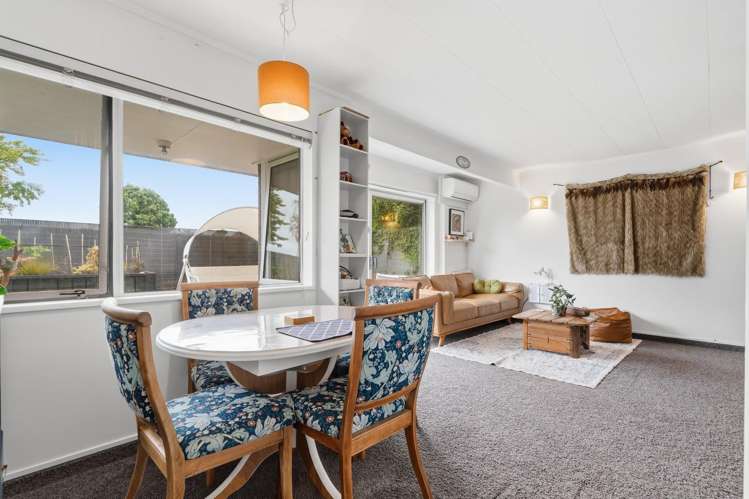 23A Selwyn Street City Centre_7