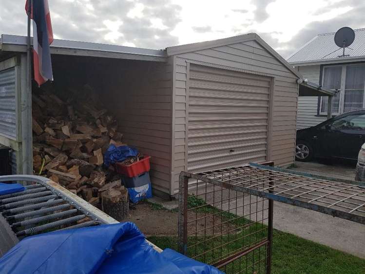 37 Hussey Street Waverley_21