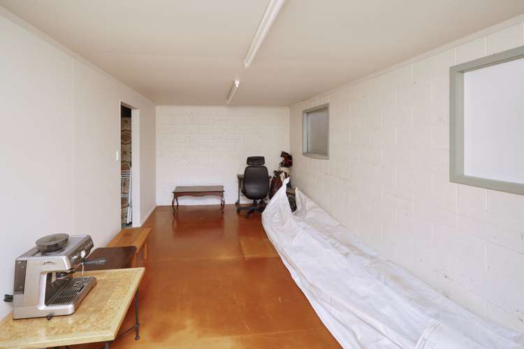 51 Terrace Road Leithfield_31