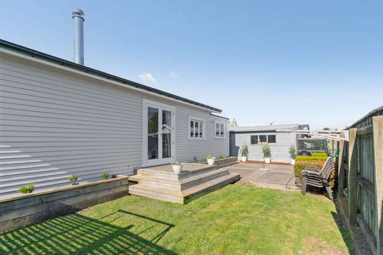 173 Colombo Road Masterton_22