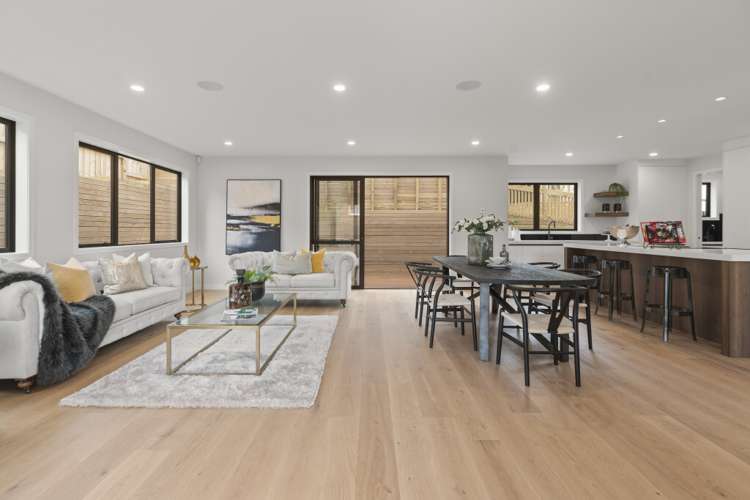 12a West Tamaki Road Saint Heliers_3