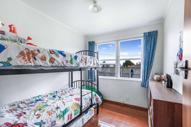 3 Macdonald Road Glenview_17