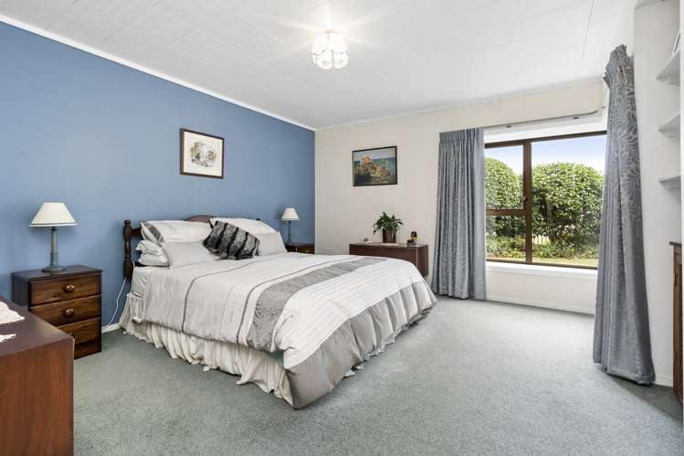 2 Byron Street Leamington_16