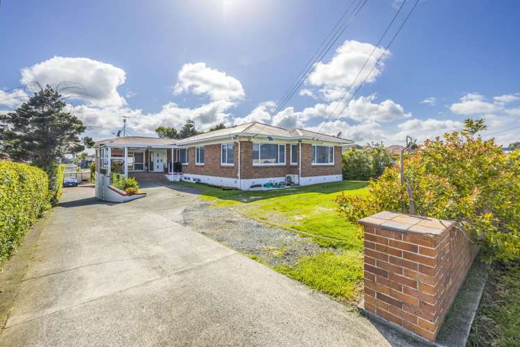 3 Brooklyn Avenue Papatoetoe_13