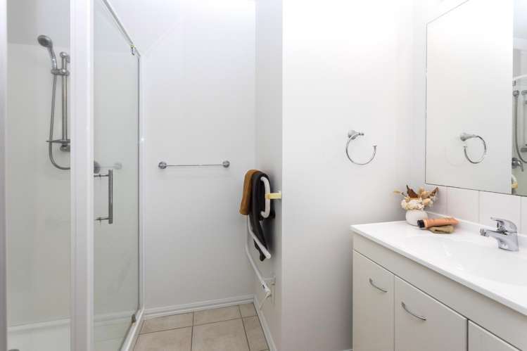 1/173 Cashmere Road Hoon Hay_10