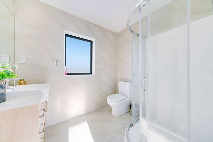 1 Papahou Lane Papatoetoe_11