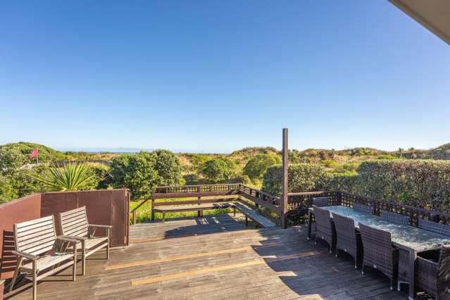 9 Moana Street Otaki Beach_2