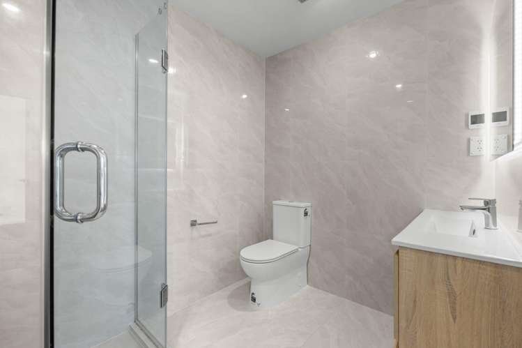 10/62 Coxhead Road Manurewa_12