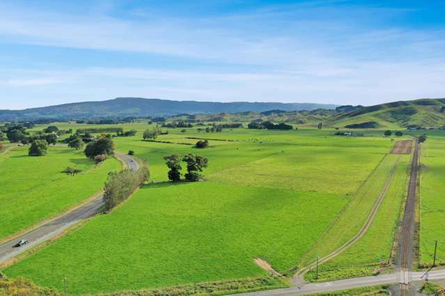 Bluff Road Woodville_3