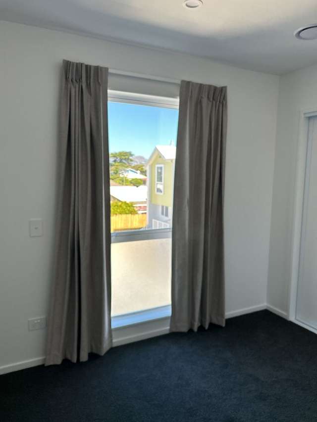2/29 Beresford Street New Brighton_4