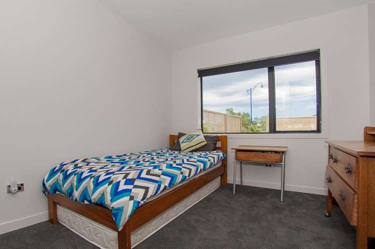 1 Oscar Place Whitianga_9