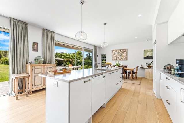 49 Takatu Road Tawharanui Peninsula_2