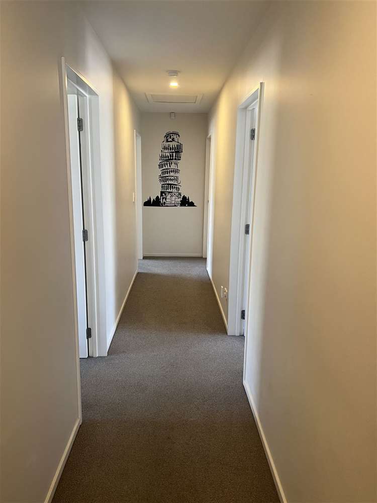 42 Centennial Avenue Riccarton_10