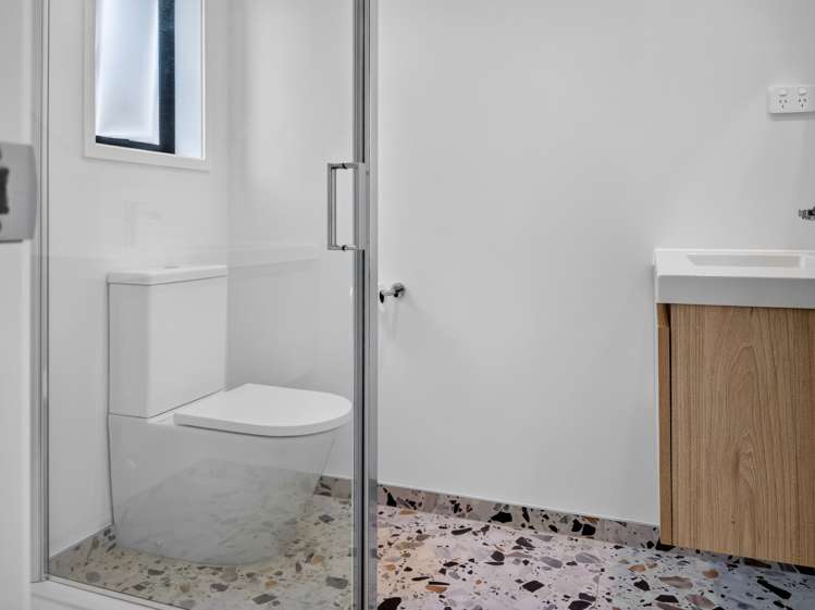 105A Rangatira Road Beach Haven_11