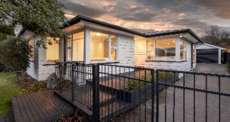 195 Rutland Street_0