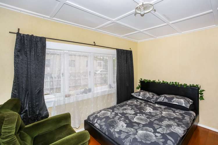 105 Helvetia Road Pukekohe_14