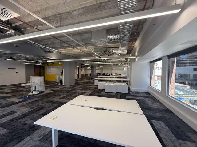 120 Albert Street Auckland Central_2