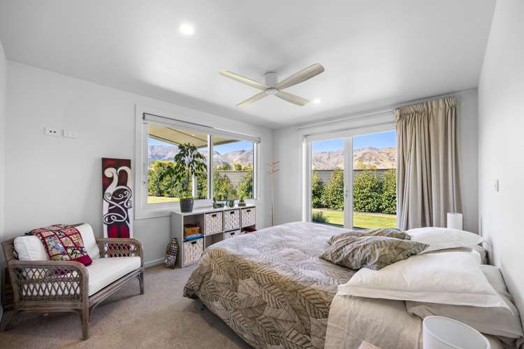 21 Sam John Place Lake Hawea_14