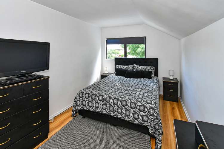 4/16 Yang Place Papakura_8