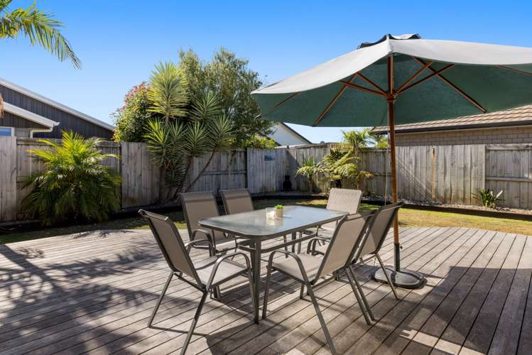6 Coutts Street Papamoa_5