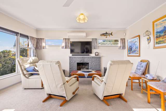 803 Richmond Street Thames_3