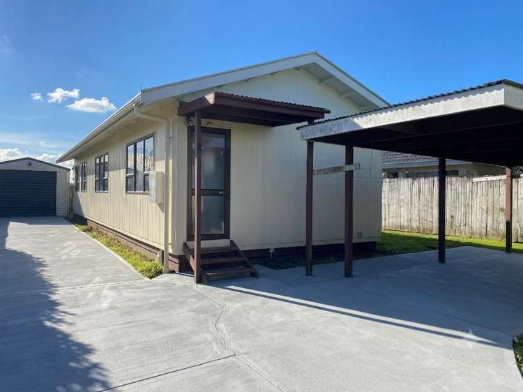 3B Princes Street Pukekohe_4