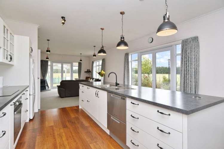 221 Depot Road Oxford_8