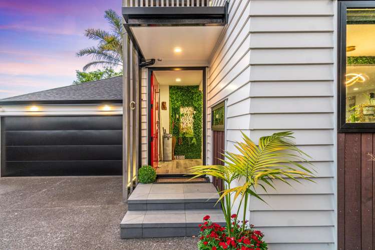 44c Ballarat Street Ellerslie_1