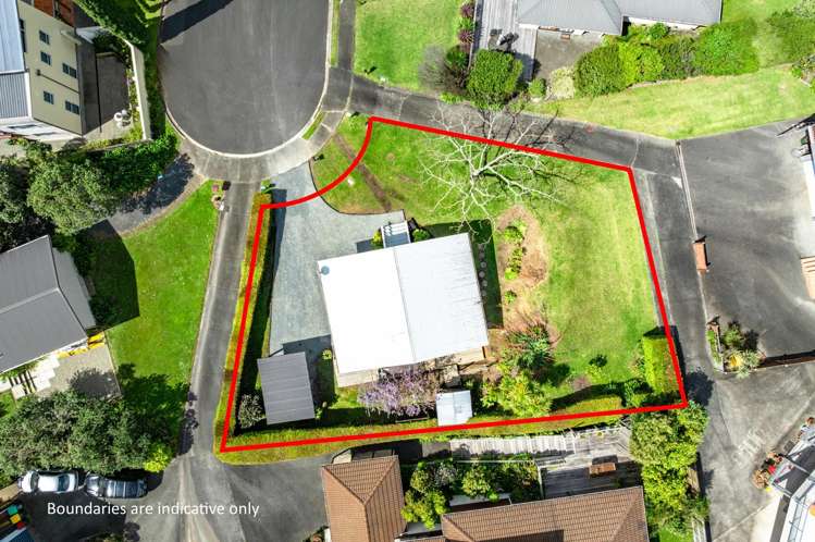 9 Sunlight Promenade Snells Beach_26