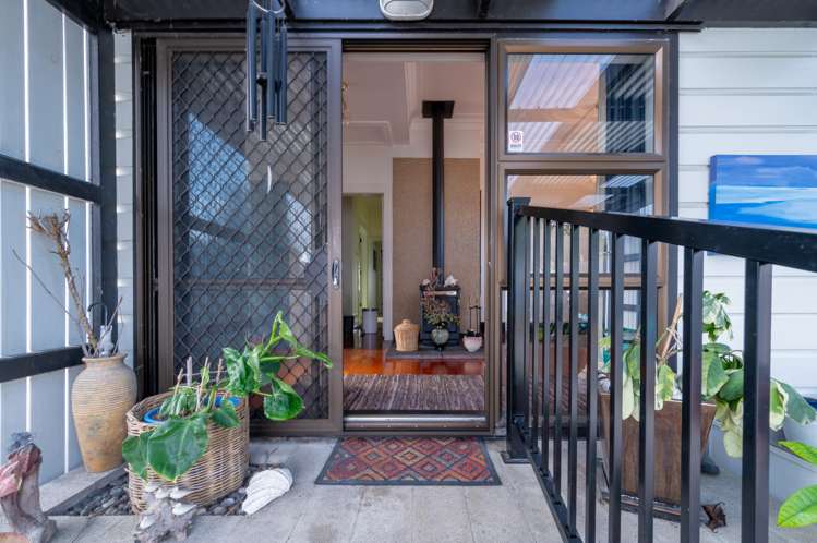 96 Vigor Brown Street Napier South_15