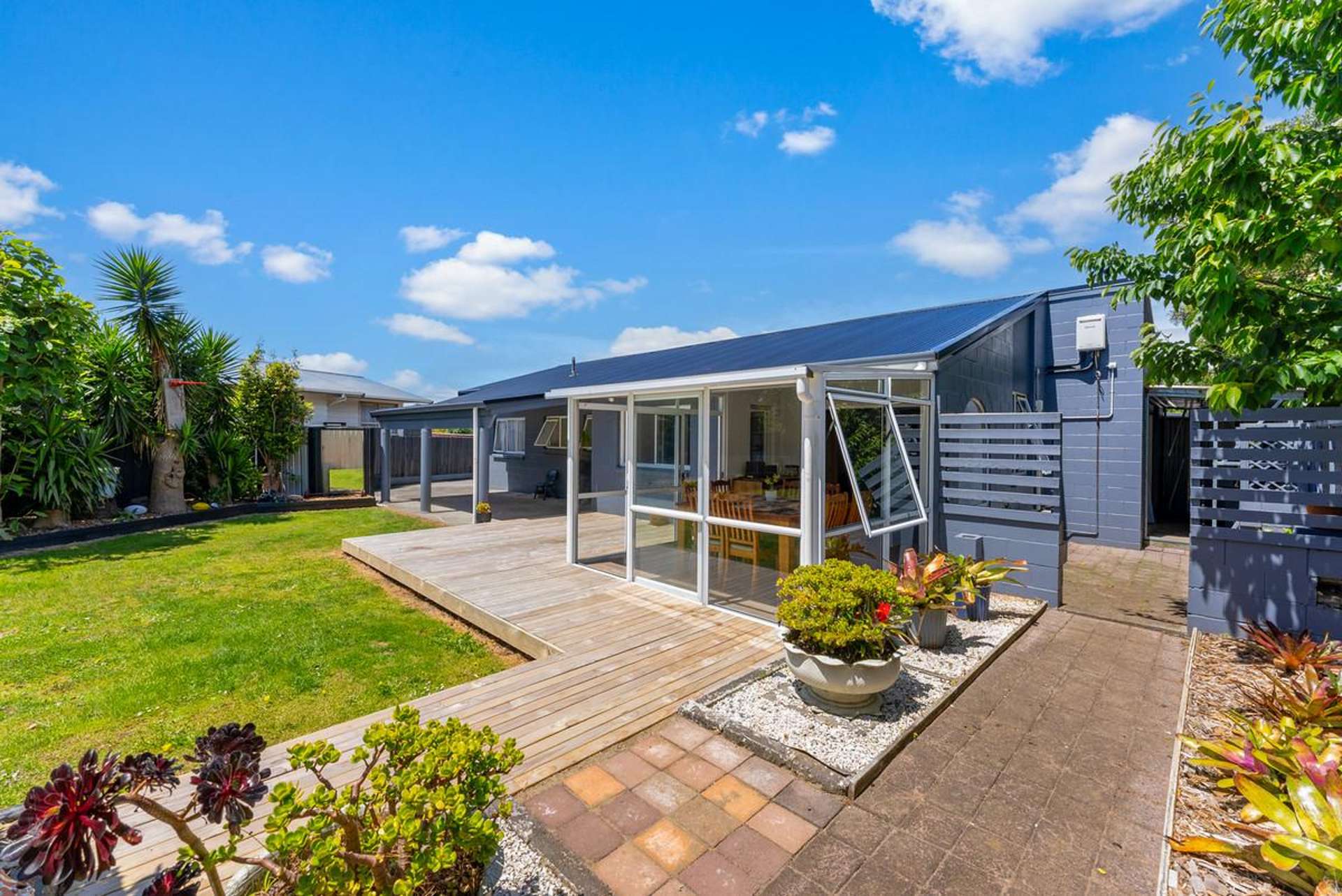 171 Parklands Avenue Bell Block_0