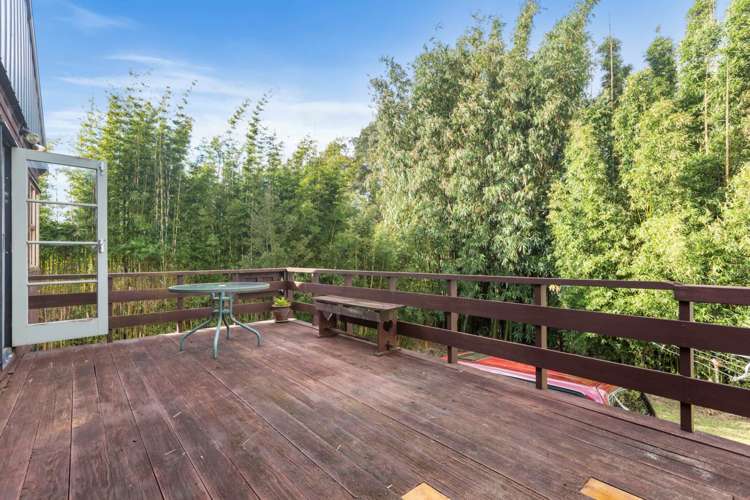 6 Withers Road Glen Eden_12