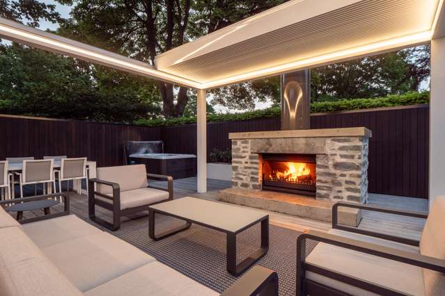 4 Cardigan Street Arrowtown_2