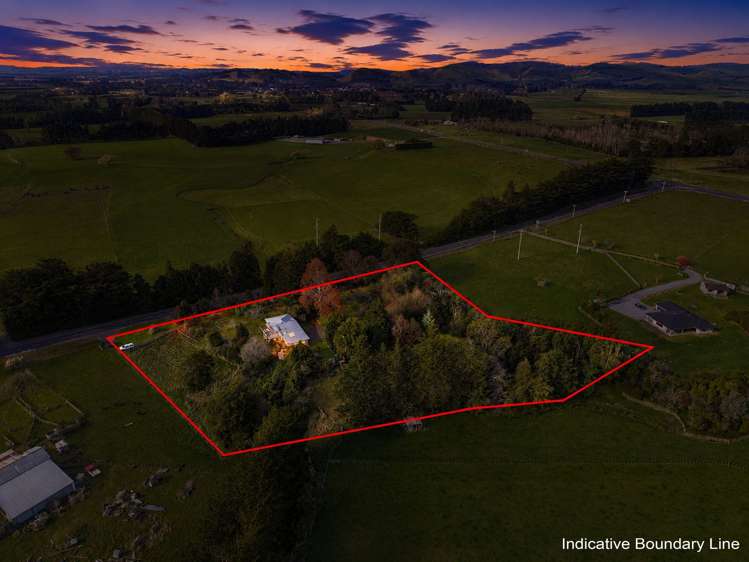 3122 Highway 50 Takapau_6