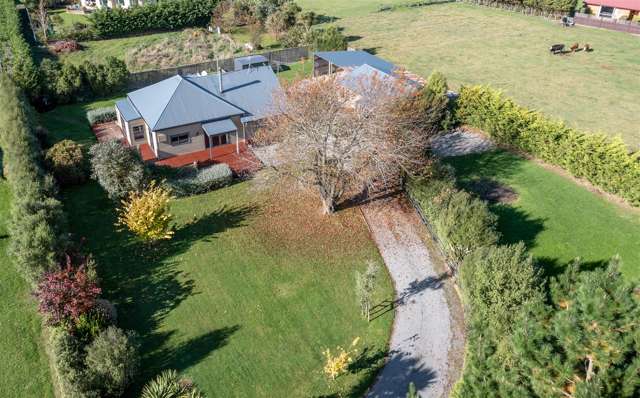 1479 North Eyre Road West Eyreton_2