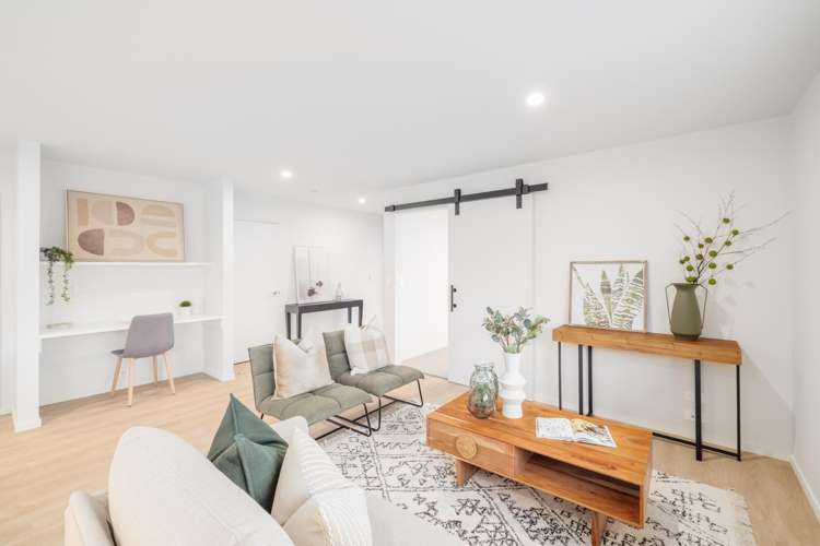 30 McCaw Road_3