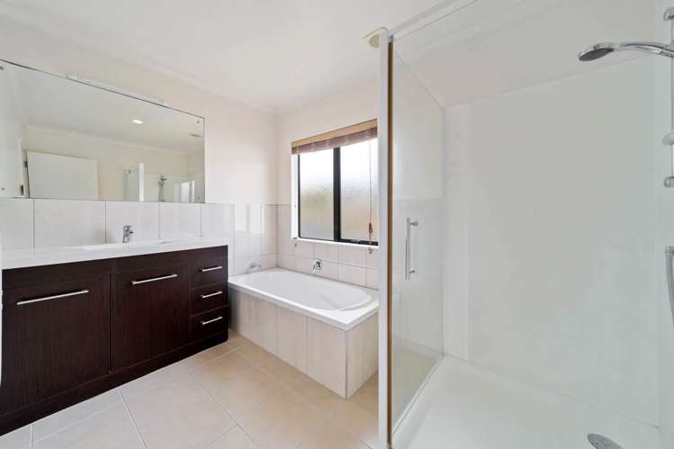 24 Springvale Drive Fairview Heights_9