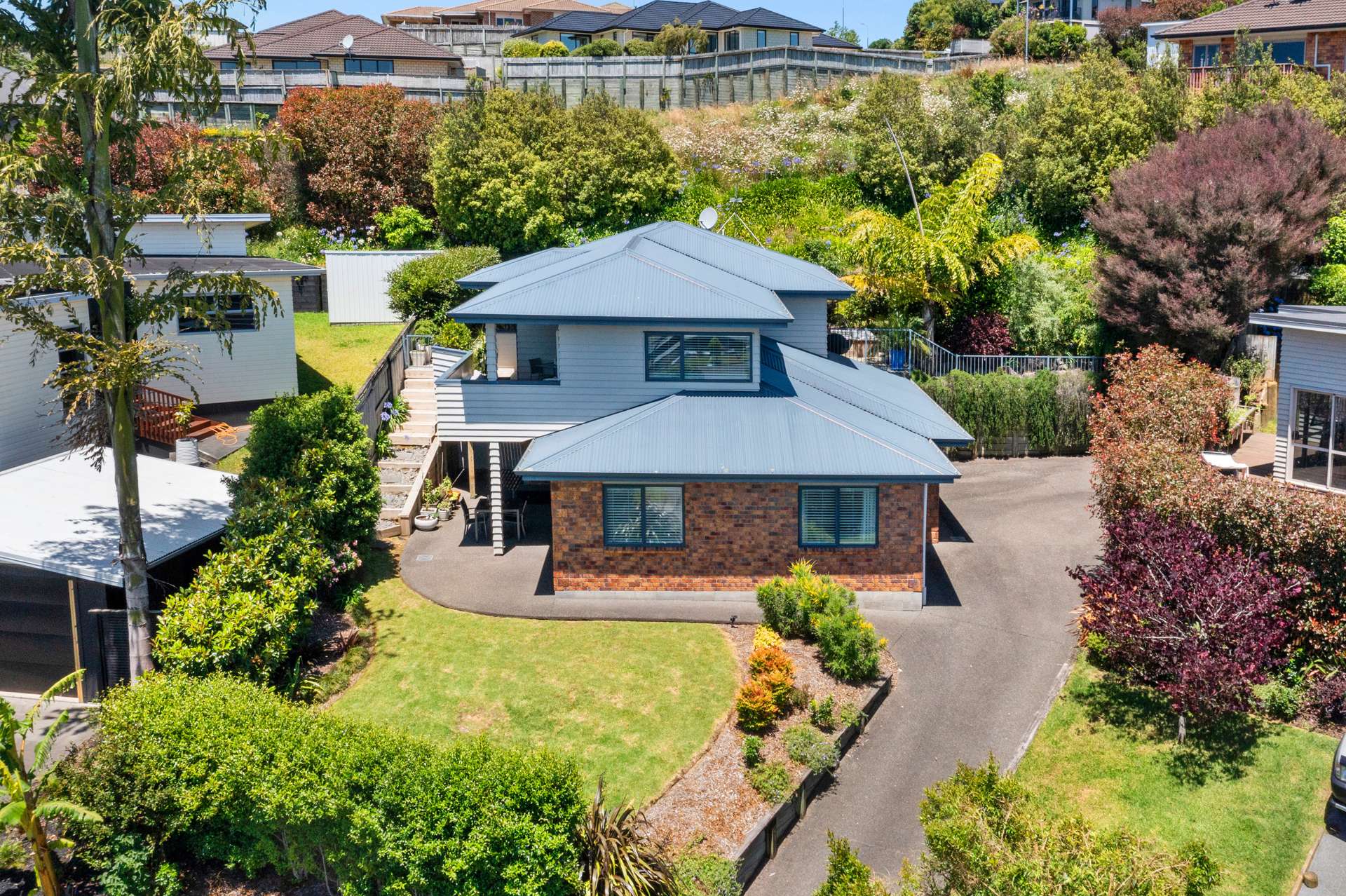 18 Ko Place Pyes Pa_0