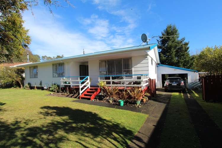 6 York Place Tokoroa_0