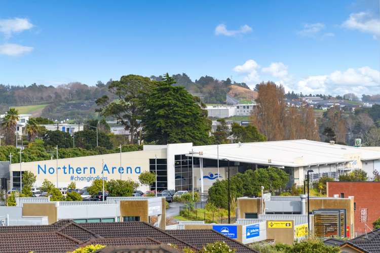 3 Barnacle Rise Red Beach_20