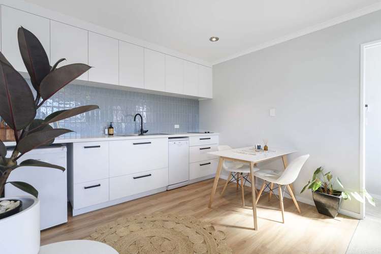 30 Waipuna Grove Welcome Bay_20