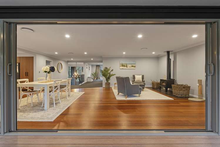 875 Hibiscus Coast Highway Orewa_8