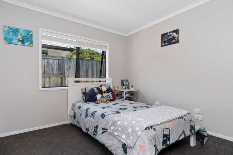 14 Conniston Way Pyes Pa_11