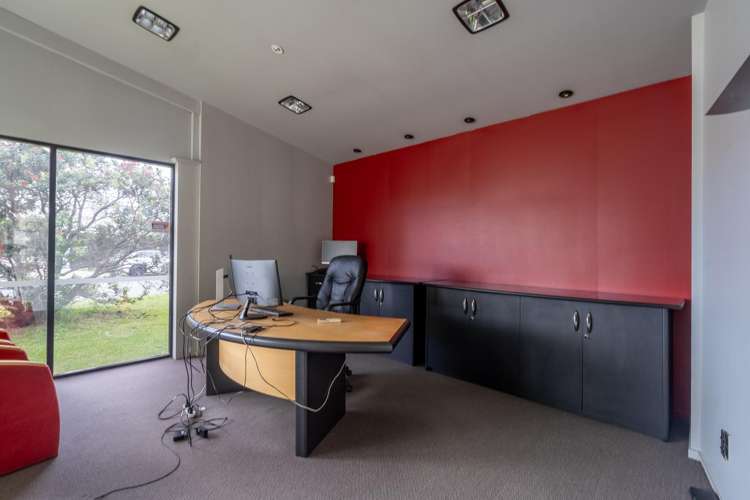 8 Boeing Place Mt Maunganui_18