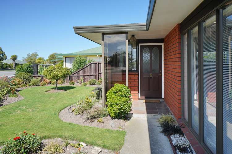 89a King Street Rangiora_17