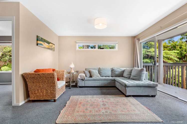 41 Warner Park Avenue Laingholm_7