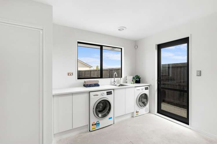 27 Kaitorete Drive Lincoln_13