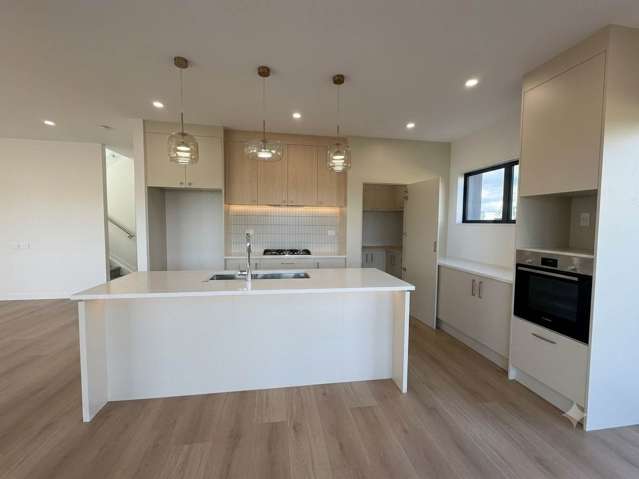 6 Songline Road Karaka_3