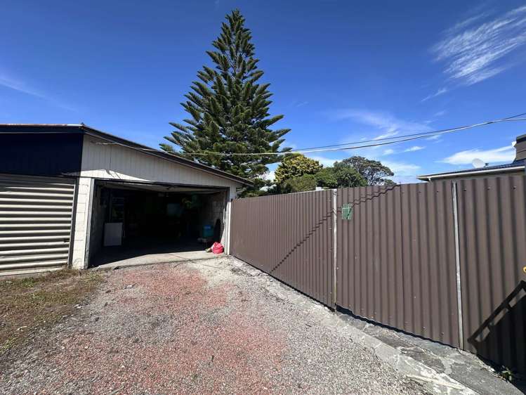 78 Bealey Street Hokitika_15